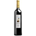 Bodegas Carelli Carla Chiaro Reserve Malbec Red Wine - Liquid Scout