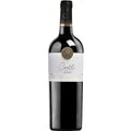 Bodegas Carelli Grand Reserve Malbec Red Wine - Liquid Scout