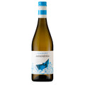Bodegas Gallegas Sentidiño Rías Baixas Albariño White Wine - Liquid Scout