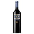 Bodegas Lan Rioja Reserva Red Wine - Liquid Scout