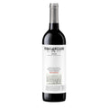 Bodegas Lan Viña Lanciano Rioja Reserva Red Wine - Liquid Scout