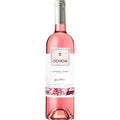 Bodegas Ochoa Rosado de Lágrima Rosé Wine - Liquid Scout