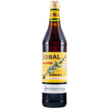 Bonal Apéritif Quina Quinquina - Liquid Scout