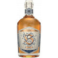 Bonpland Blanc VSOP Rum Golden Rum - Liquid Scout