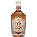 Bonpland Rouge VSOP Rum Golden Rum - Liquid Scout