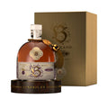 Bonpland Single Cask Rum Guadeloupe (Bellevue Distillery) Aged Rum - Liquid Scout