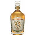Bonpland Suave Falernum Spiced Rum Liqueur Rum Liqueur - Liquid Scout