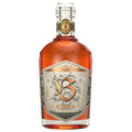 Bonpland Suave Rum & Grape Liqueur Rum Liqueur - Liquid Scout