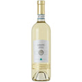 Bosio Langhe D.O.C Arneis White Wine - Liquid Scout