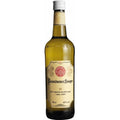Brøndums Snaps Akvavit - Liquid Scout