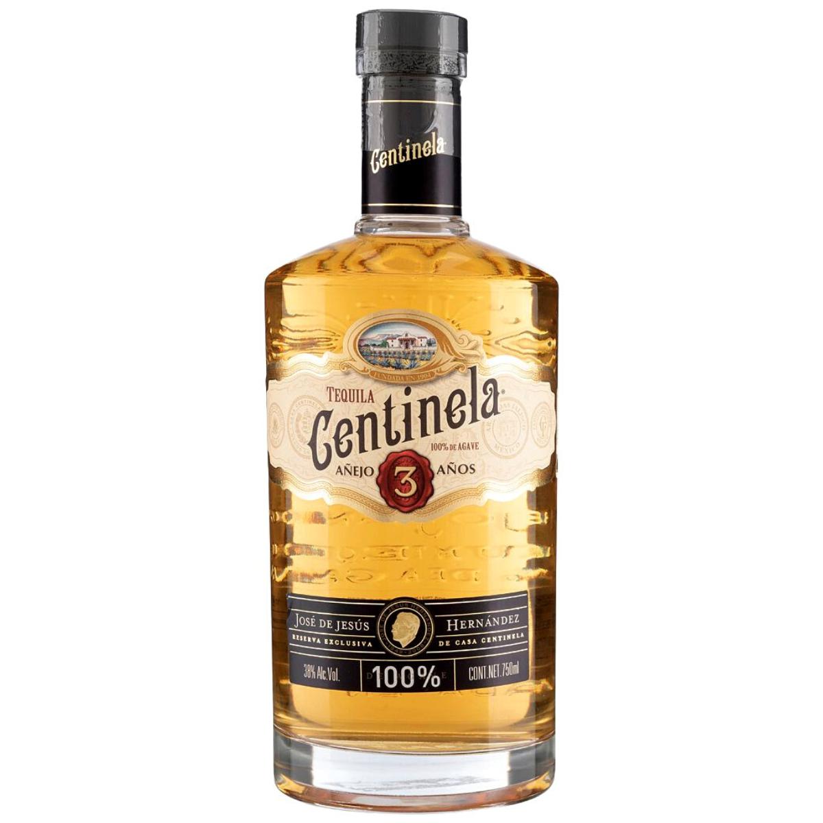 635c43bf27cc6820a5869aaccc584efa