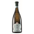 Ca dei Frati Brolettino Lugana White Wine - Liquid Scout