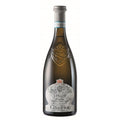 Ca dei Frati I Frati Lugana White Wine - Liquid Scout