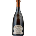 Ca dei Frati Pratto White Wine - Liquid Scout