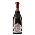 Ca dei Frati Ronchedone Red Wine - Liquid Scout