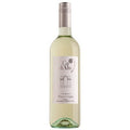 Ca di Alte Pinot Grigio White Wine - Liquid Scout