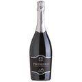 Ca di Alte Prosecco Spumante Extra Dry Prosecco - Liquid Scout