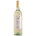 Ca di Alte Sauvignon Blanc White Wine - Liquid Scout