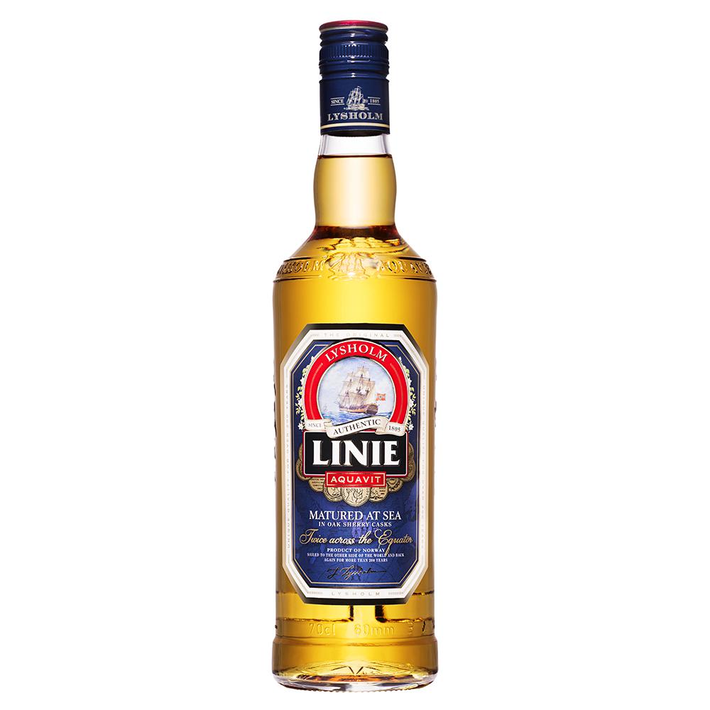 b583556fcd2789419762c3ae63502acc