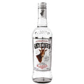Cabrito Blanco Tequila 100% Agave Tequila Blanco - Liquid Scout