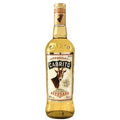 Cabrito Reposado Tequila 100% Agave Tequila Reposado - Liquid Scout