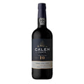 Calem 10yr Tawny Port Half Port - Liquid Scout