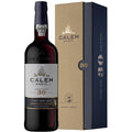 Cálem 30yr Tawny Port Port - Liquid Scout