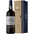 Cálem 40yr Tawny Port Port - Liquid Scout