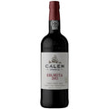 Cálem Colheita Port Port - Liquid Scout