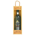 Calem Colheita Port Port - Liquid Scout