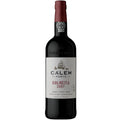 Calem Colheita Port Port - Liquid Scout