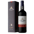 Cálem Late Bottled Vintage Port Port - Liquid Scout
