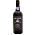 Cálem Vintage Port Port - Liquid Scout