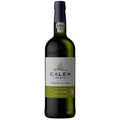Cálem White & Dry Port Port - Liquid Scout