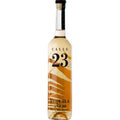 Calle 23 Añejo Tequila 100% agave 70cl Tequila Añejo - Liquid Scout