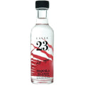 Calle 23 Blanco Tequila 100% Agave Miniature Tequila Blanco - Liquid Scout