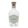 Canaima Gin Contemporary Gin - Liquid Scout