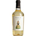Cantina Atzei Saragat Vermentino White Wine - Liquid Scout