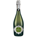 Cantina Colli Euganei Rialto Prosecco Spumante Extra Dry Prosecco - Liquid Scout