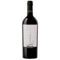 Cantina Diomede Canace Nero di Troia Red Wine - Liquid Scout