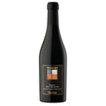 Cantina Valpantena Tesauro Recioto della Valpolicella Red Wine - Liquid Scout