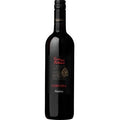 Cantina Valpantena Torre del Falasco Corvina Red Wine - Liquid Scout