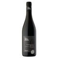Cantina Valpantena Torre del Falasco Valpolicella Superiore Ripasso Red Wine - Liquid Scout