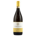 Cantine Belisario Cambrugiano Verdicchio di Matelica Riserva White Wine - Liquid Scout