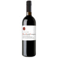 Capezzana Barco Reale di Carmignano Red Wine - Liquid Scout
