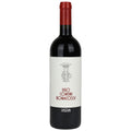 Capezzana Ugo Contini Bonacossi Red Wine - Liquid Scout