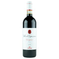 Capezzana Villa di Capezzana Carmignano Red Wine - Liquid Scout