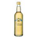 Carlshamns Flaggpunsch Swedish Punsch - Liquid Scout
