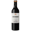 Carramimbre Ribera del Duero Crianza Red Wine - Liquid Scout