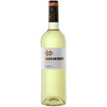 Carramimbre Rueda Verdejo White Wine - Liquid Scout